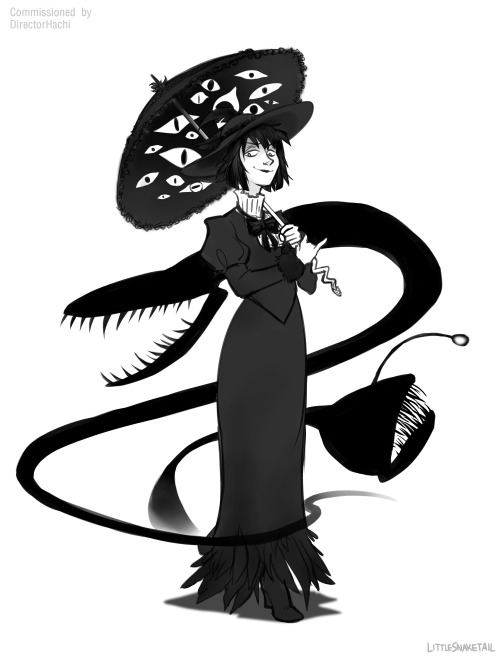 cupcakeshakesnake