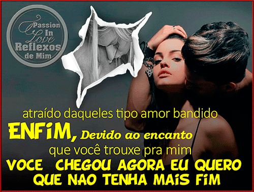 tumblr_pr0426UN1l1y04pzxo1_500.gif