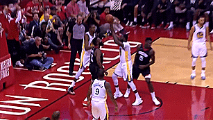 tumblr_p8sifxnSCg1u2klrwo1_400.gif