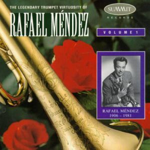 the rafael mendez collection pdf file