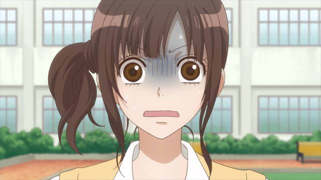 Ookami Shoujo To Kuro Ouji Stream Ookami Shoujo To Kuro Ouji Stream