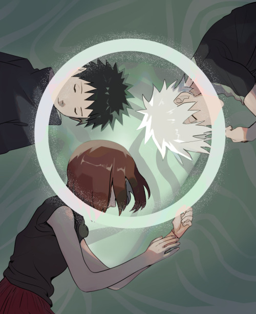 animepopheart