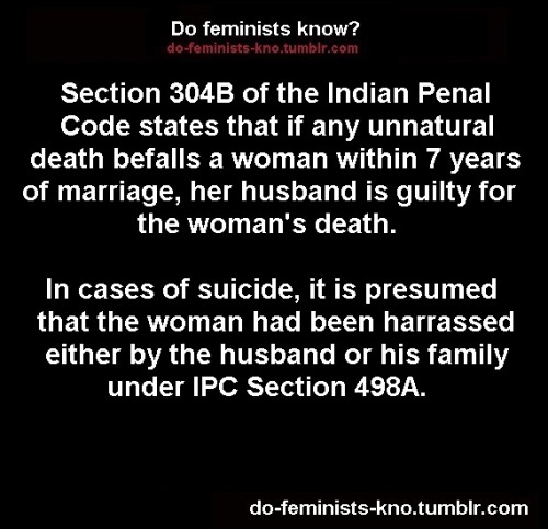 Source:http://www.indiankanoon.org/doc/653797/http://www.indianka...