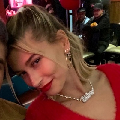 haileyicon