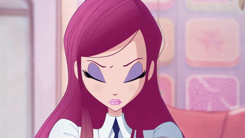 winx winx club winxclub wow worldofwinx world of winx flora roxy dreamix earth gardenia spells artu zoopathy sharedvision shared vision