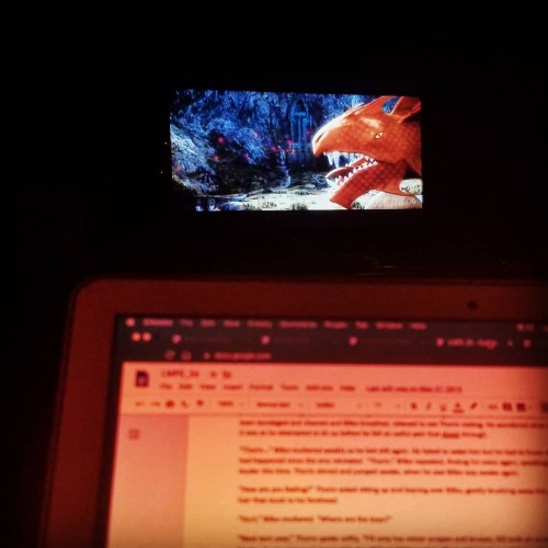 hobbitunderthemountain