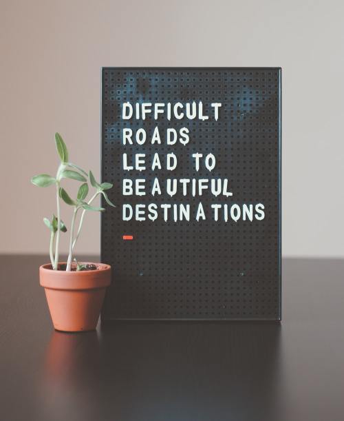 totalmasteryofsuccess