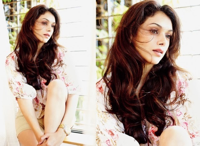 Aditi Rao Hydari Photoshoot
Aditi Rao Hydari Photoshoot Source: Author: Priya