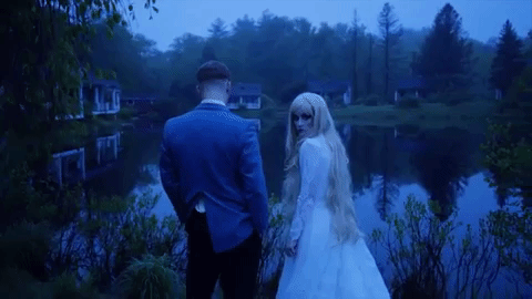 tumblr_pgeuhk9rdT1wuyk7oo2_500.gif
