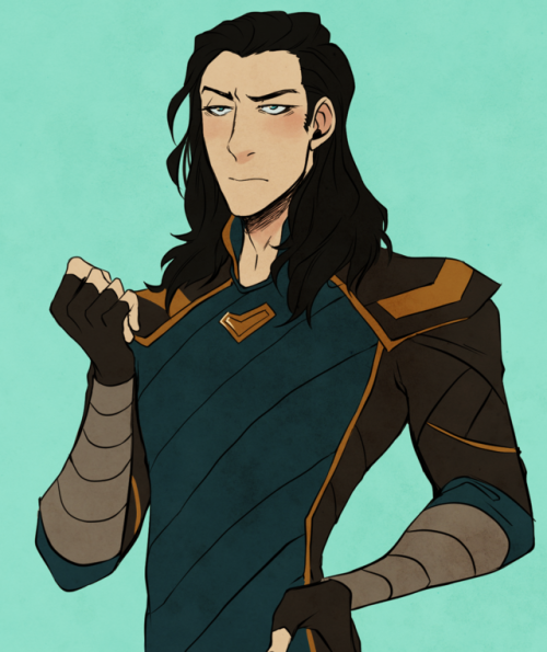 daddyschlongleg:it’s loki, yo if you like what i do, consider...