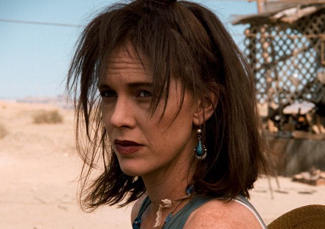 goddesses silver screen judy davis as unhappily married goddesses silver screen judy davis as unhappily married