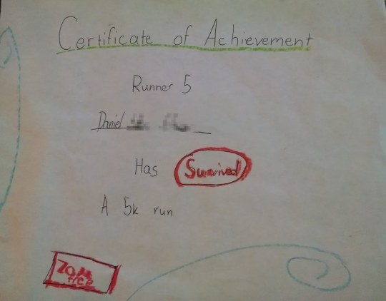 Certificate of achievement.jpg