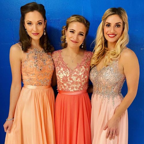 christyaltomaredaily