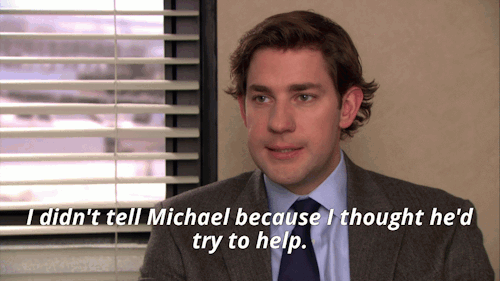 the office quotes on Tumblr