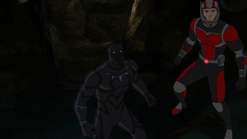 superheroes-or-whatever