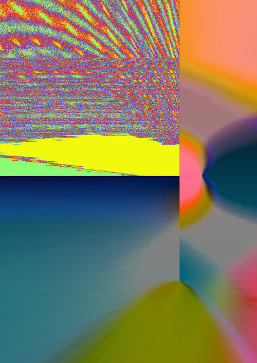 glitchphotography