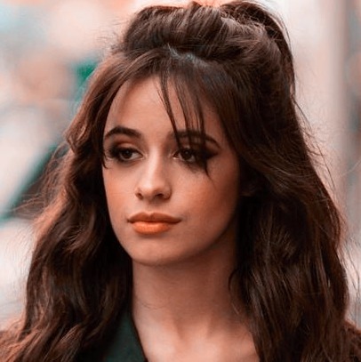 camila cabello | Tumblr