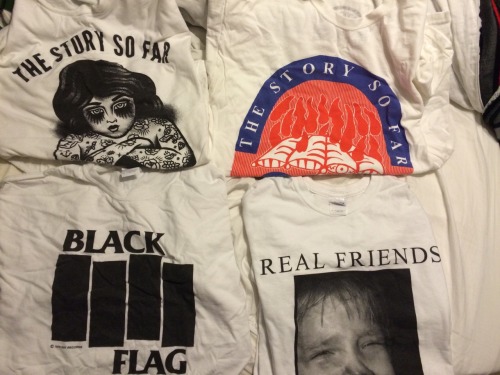 thecurrentwillcarryus:merch giveawayall shirts are xl menmbf...