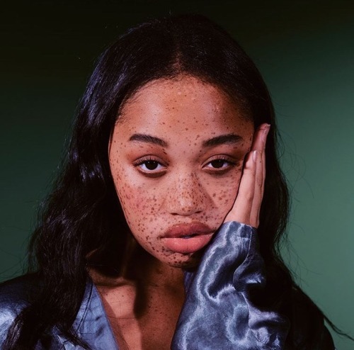 roseoilz:@salemmitchell/instagram