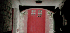 candy striper faceless gif candy striper faceless gif