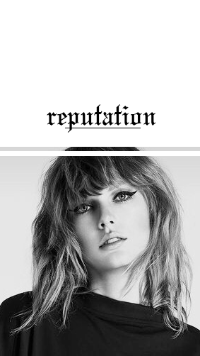 Taylor Swift Iphone 6 Tumblr