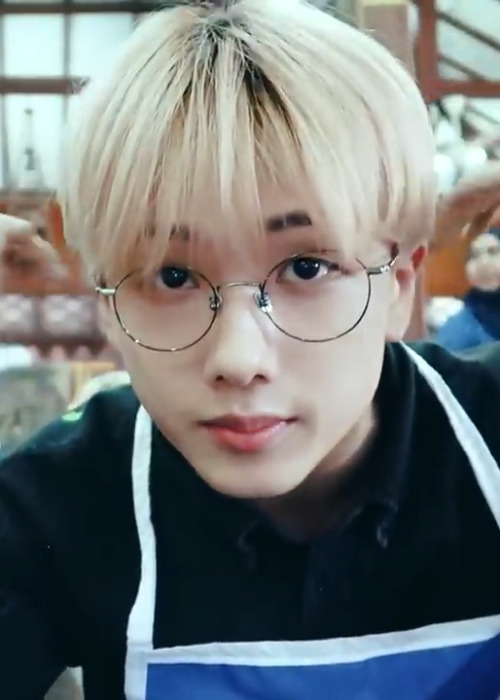 nct-lq