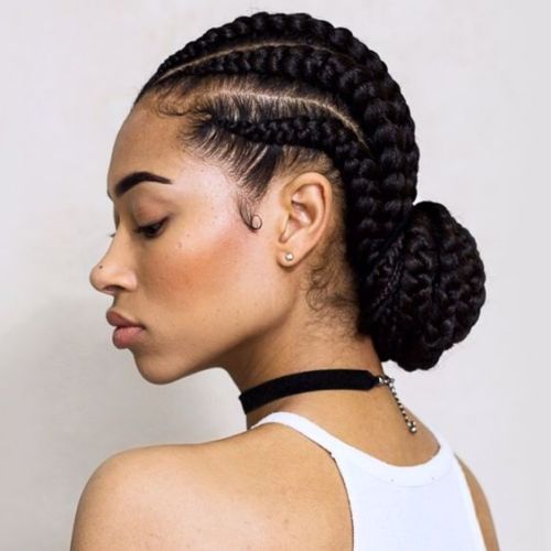 curlsbraidsandafros:pretty