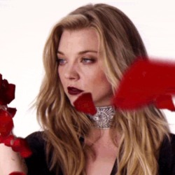 Natalie Dormer Icons Tumblr