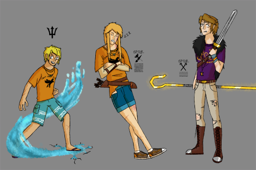 ariars-art