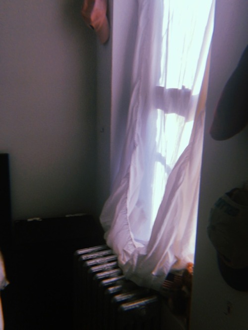 citycub