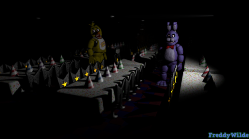 Фнаф энергия. FNAF 1 Dining area. ФНАФ 1 бета. FNAF 2 Party Room 1без АНИМАТРОНИКОВ. Стол ФНАФ.