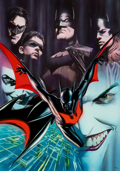theartofthecover