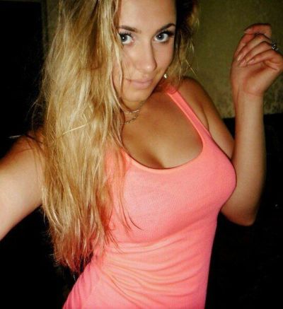 It is the best dating site for younger women looking for older men,younger women seeking older men,Dating younger woman, older man, younger girls or older.