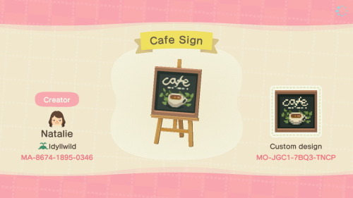 animalcrossinghoard