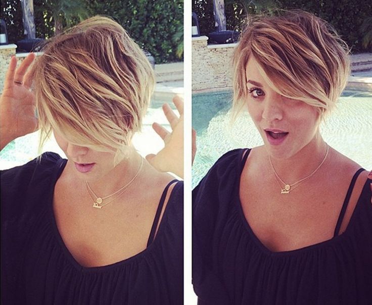 Fy Hairstyle