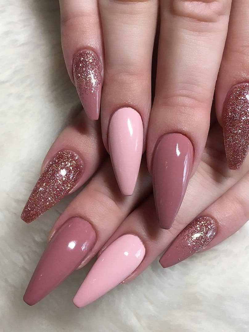 la nails, best nails, pink nails, opi gel polish, mimi nails Floral Nailsnailsvibez  By nailsby_melissa . . . ., hudabeauty , vegas_nay , nails, nailitdaily , naildesign , nailsofinstagram , nail , nailsoftheday  , nailstagram , nailfashion , nailsonfleek , nailfeature , nailpromote , nailblogger , nailitmag , nailjunkie , nailfie , pinknails , u, nailsupplies , nailpolish , nicenails , gelnail , nailglitter , nailgel , nailsdid  , nailartist , naildid , manicure , prettynails 