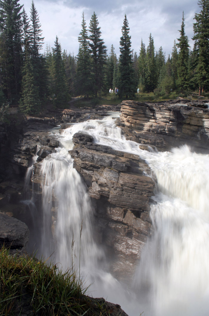Best Love Quotes — Famous Places to visit in Jasper National Park,...