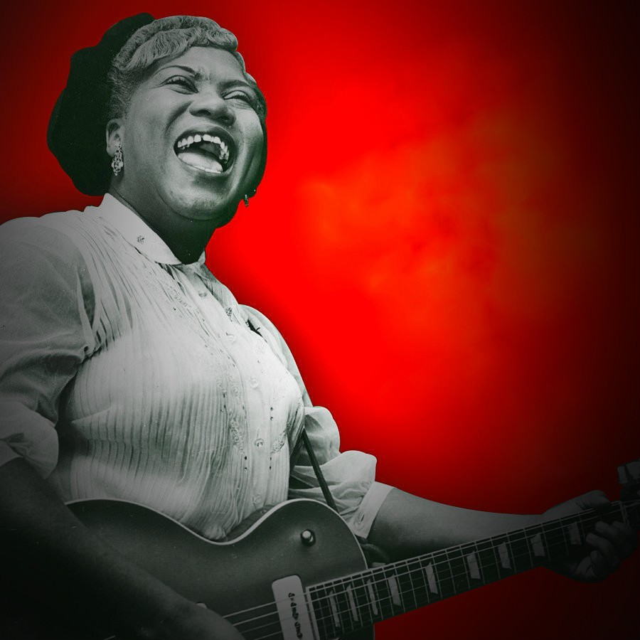 Jo Ann Sayers Jo Ann Sayers
