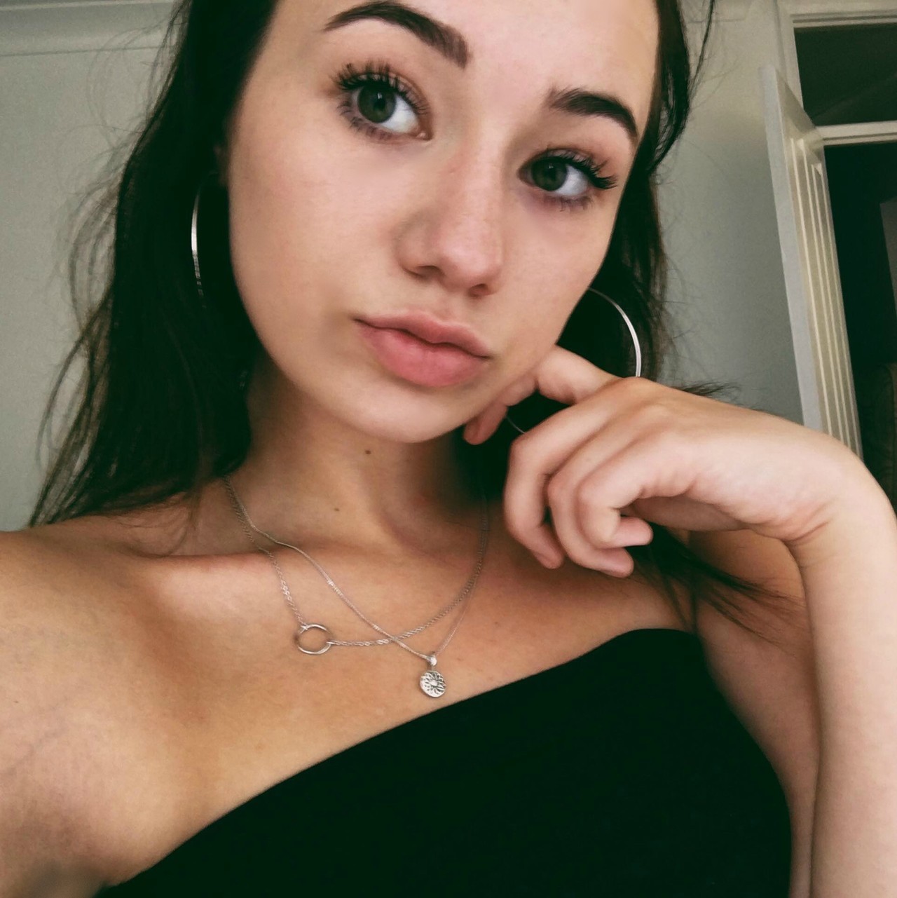 Pittsburgh dating blogi