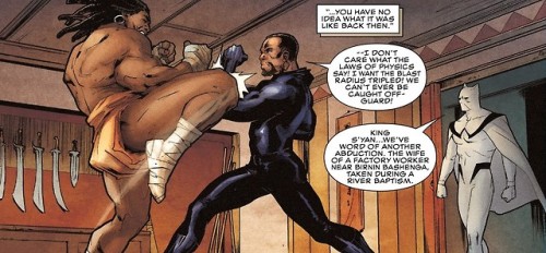 comicstallion