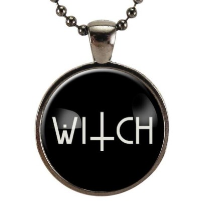 New Fashion Aestheticism Gothic Victorian Retro Lace Vintage Pendant EarringRI