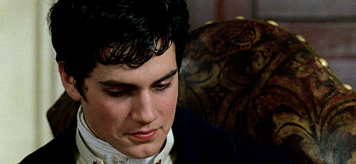 netflix the count of monte cristo netflix the count of monte cristo