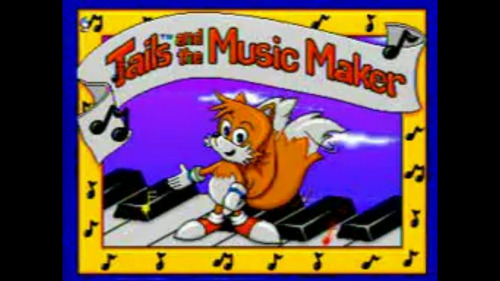 download tails music maker