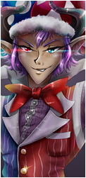 tumblr_pvfaqpHEk31sg7uswo5_r2_250.png