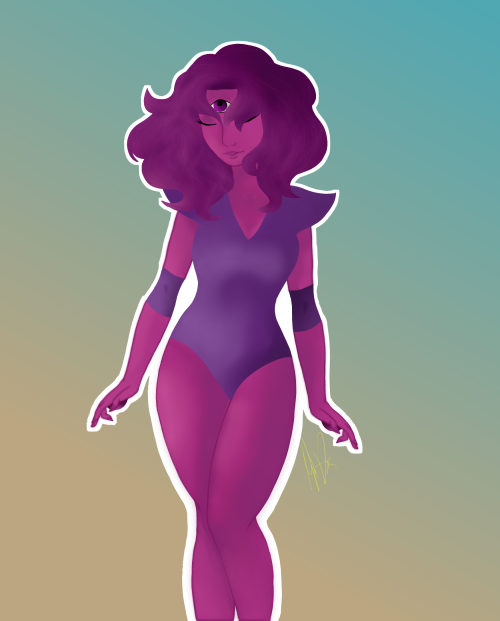 starclusterdraws