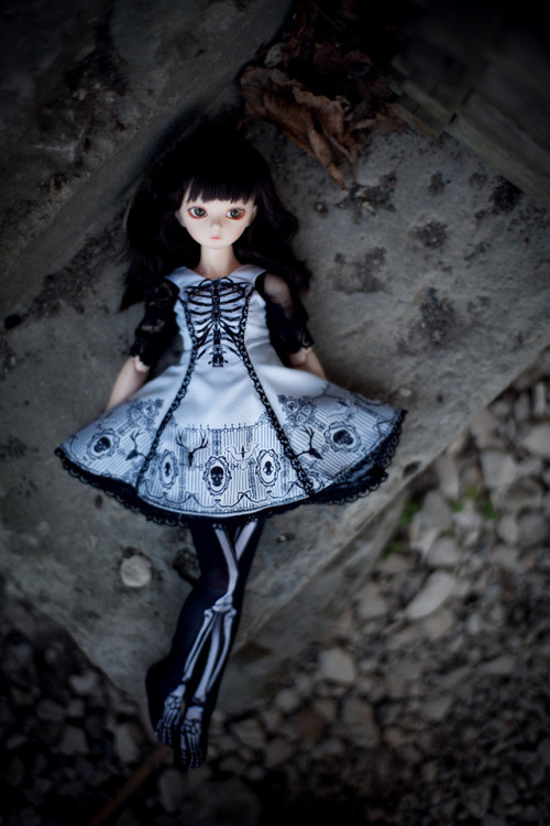 new dresses on the shop <3