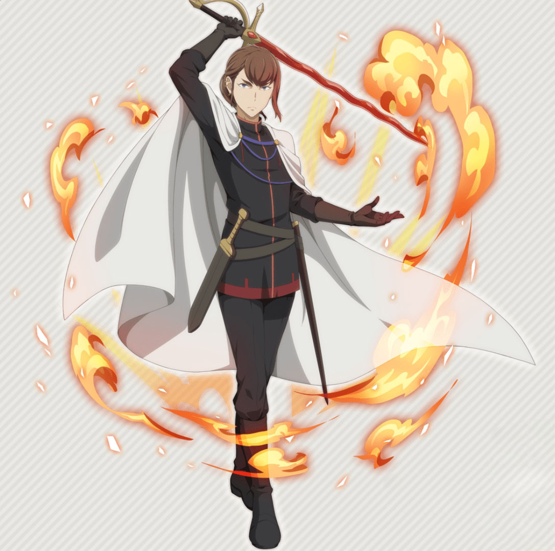 Danmachi Wallpaper Tumblr Posts Tumbral Com Danmachi Wallpaper Tumblr Posts Tumbral Com