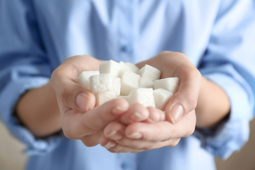 These Two Hidden Triggers Are Making You Crave Sugar –...