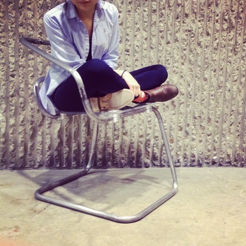 zzzhen: