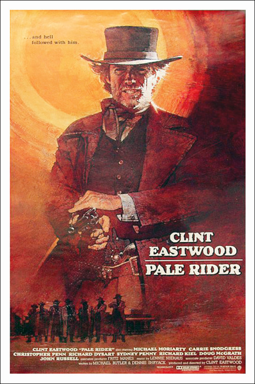 pale rider on Tumblr